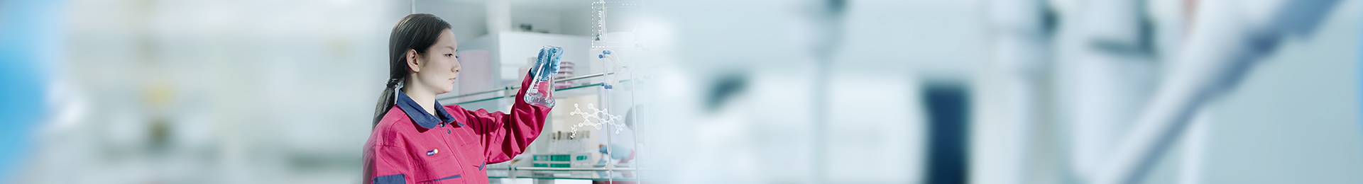 Beijing SEMNL Biotechnology Co., Ltd.